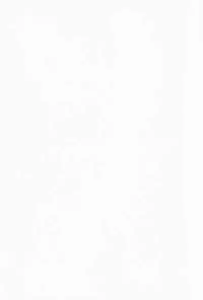 [Erotani (Various)] MonKan (Monster x Link Anthology) (The Legend of Zelda) [English] [Yuuta's Blog]