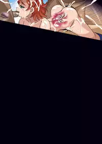 [Studio Mizuyokan (Higashitotsuka Raisuta)] SECOND VIRGIN DL (Go! Princess PreCure)