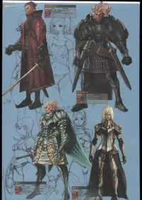 (C69) [Ben's Works (Itou Ben)] Ben's Graphix 2 (Various)