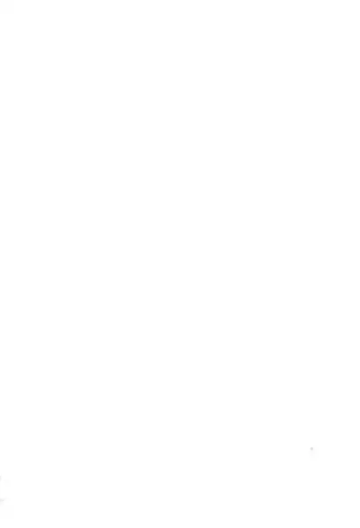 Aikata to no Ecchi ga Manneri nanode Les Fuuzoku-jou no Advice o Jissen shitemita.