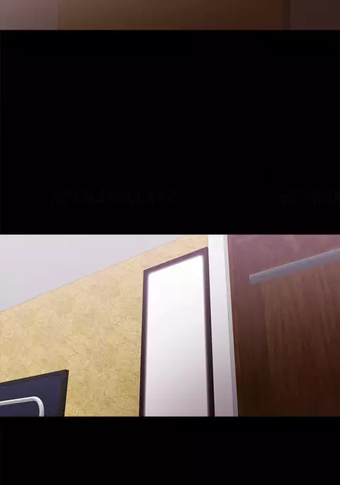 Secret Island Ch.1-15