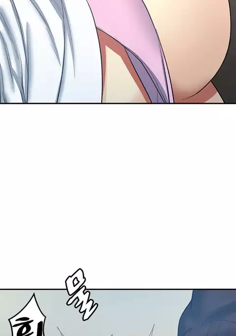 Best Friend Girlfriend Ch.1-22