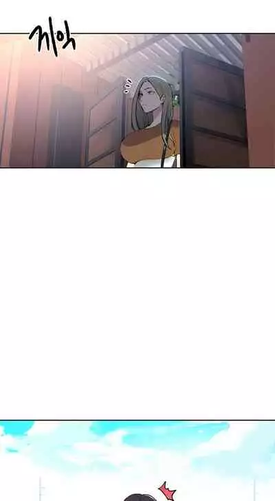 Secret Class Ch.38/?