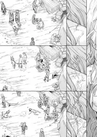 [Take] Kisei-jyu Vol. 1-3 [Chinese] [好野尻漢化] [Digital]