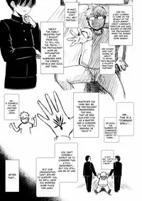 (C95) [Yakiniku Tabetai (Derauea)] Jeanne Alter (30) ~Musuko no Tomodachi ni Choukyou Sareru Hitozuma Servant~ (Fate/Grand Order) [English] [CrowKarasu]