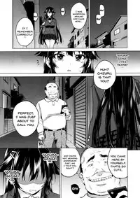 (C93) [Muchakai (Mucha)] Chizuru-chan Kaihatsu Nikki 5 | Chizuru-chan Development Diary 5 [English] {doujins.com}