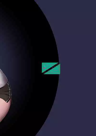 Ame, Nochi to Nari no Onee-san 2 | Rain, Then The Girl Next Door 2