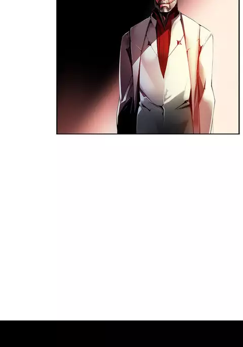 Lilith`s Cord Ch.1-23