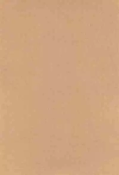 Hiyake ga Ki ninaru Sensei ga