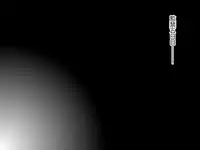 [Ichigo Dressing (Nikusoukyuu.)] Natsuyasumi Kankin Seikatsu ~Yuutousei o Mesudorei ni Naru made Tetteiteki ni Choukyou Suru Nishuukan~