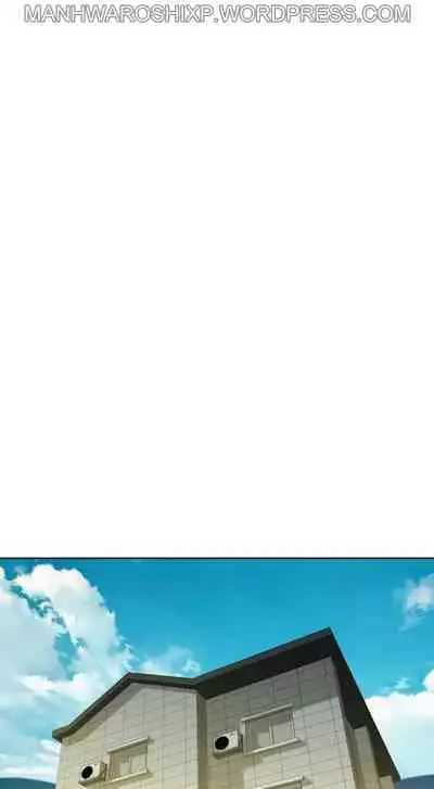 What do you Take me For? Ch.159/?