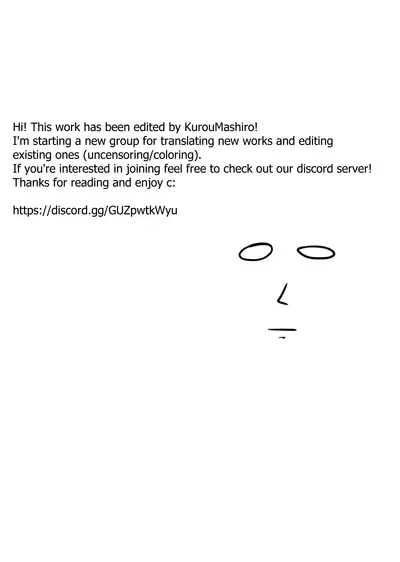 Atashi no Daisuki na Senpai | My Lovely Senpai