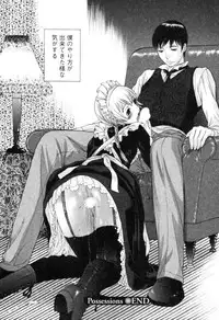 [Harazaki Takuma] Yokubo no Mama ni Koisitai