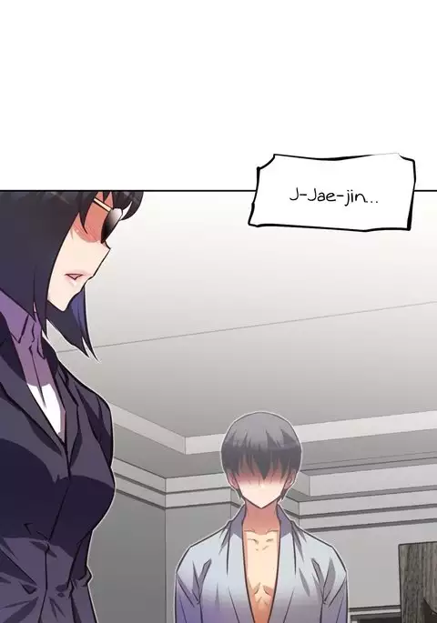 Brawling Go Ch.76-94