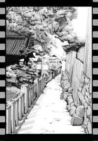 [STUDIO HUAN (Raidon)] Ko...Kore de Iiwayone? Na, Nani ka Machigatteru kashira? (Ano Natsu de Matteru)