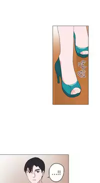 中文韩漫 灰姑娘的哥哥們 Ch.01-10 [Chinese]