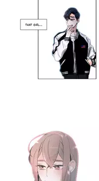 [Silverstar] Talk To Me Ch.1-33 (English) (Ongoing)