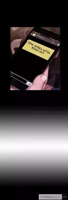 [Mojo] My Wives Ch. 1-9 [English] [YoManga]