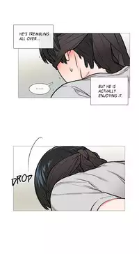 [The Jinshan] Sadistic Beauty Ch.1-21 (English) (Ongoing)