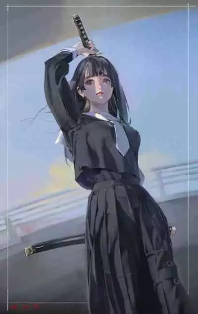 HxxG ホン 2022 5 17