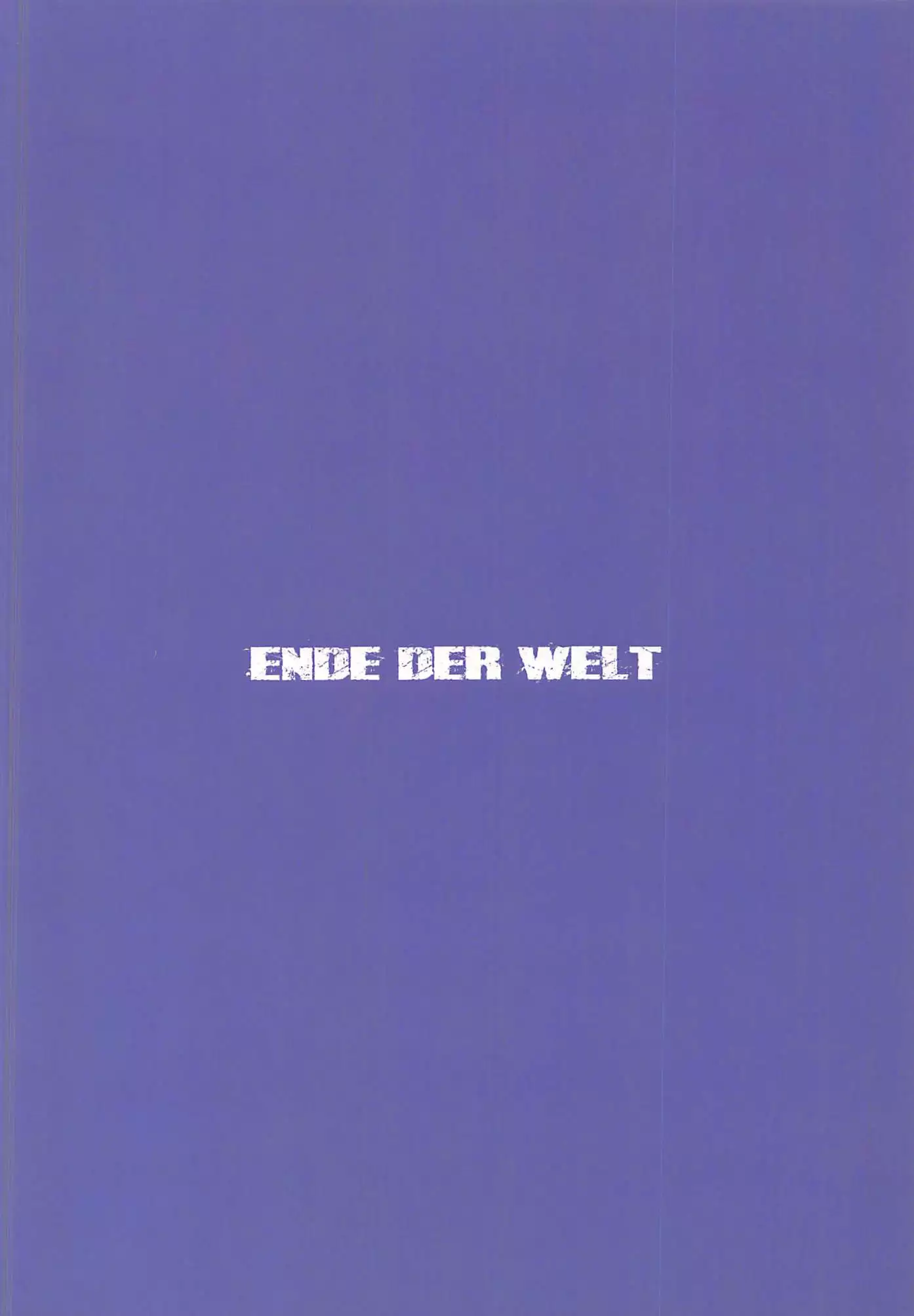 Goshujin-sama, Oyobi desu ka?