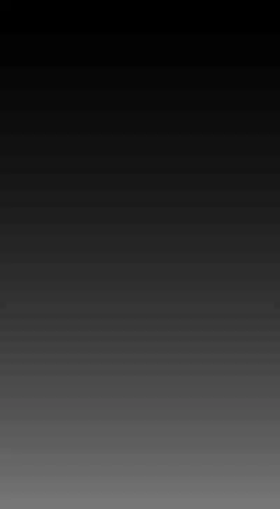 A Wonderful New World ch. 101-125