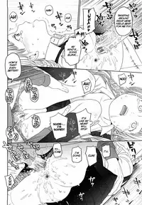 [Higashiyama Show] Japanese Preteen Suite [English] [LWB]