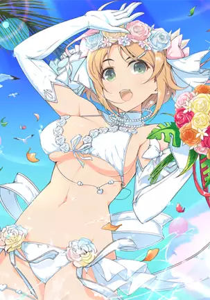 Master Ninja Senran Kagura NEW LINK