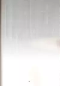 (CCTokyo124) [Ikebukuro Now (Norikuro)] Loves Me Not (Durarara!!)