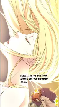 [Hong BanJang] Aharoo Ch.30-39 [English] (TrollNationScans) (Ongoing)