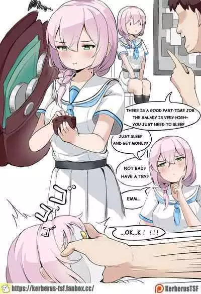 GraDol | Onlyfans girls