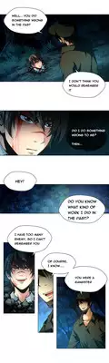 [Fantastic Whale] Twin Slave Ch.1-23 (English) (Ongoing)