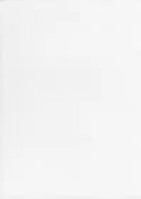 [Subesube 1kg (Narita Kyousha)] 9-Ji Kara 5-ji Made no Koibito Dai 11 wa - Nine to Five Lover