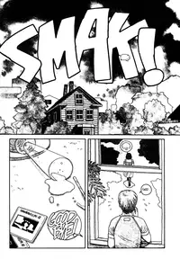 [Toshiki Yui] Wingding Orgy: Hot Tails Extreme #1 [English]