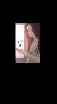 同居【chinese】1-25