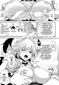 (C93) [Haitokukan (Haitokukan)] Touhou TSF 3 Sakuya ni Hyoui | Touhou TSF 3 Posessed By Sakuya (Touhou Project) [English] [Doujins.com]