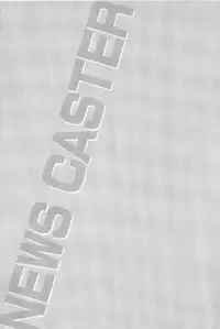 [Ozaki Akira] Caster Natsume Reiko no Yuuwaku Vol. 2