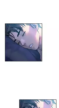 Ghost Love Ch.1-23.5 (English) (YoManga) (Ongoing)