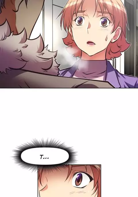 Brawling Go Ch.76-94