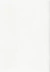 (COMIC1☆3) [Butagoya (Kemigawa Mondo)] Mai Revolution (The King of Fighters)