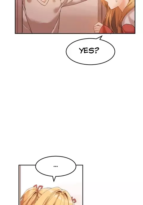 Hahri's Lumpy Boardhouse Ch. 0-24