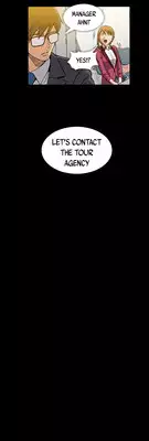 [Yihyeonmin] Drug Candy Ch.0-45 (English) (YoManga)