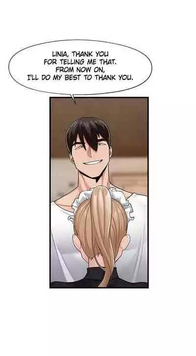 [KAMADI, OneDollar, Grilled Mero] Absolute Hypnosis in Another World (1-24) [English] [Ongoing]