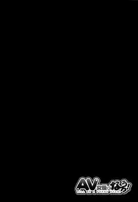 [Mayonnaise.] AV Joyuu ni Narou - Will be a Porno Star! (Anoko No Class Wa AV ka) [English] =StatisticallyNP=