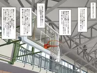 [VENUS] Gomen ne. Watashi, Namae mo Shiranai Oji-san to......