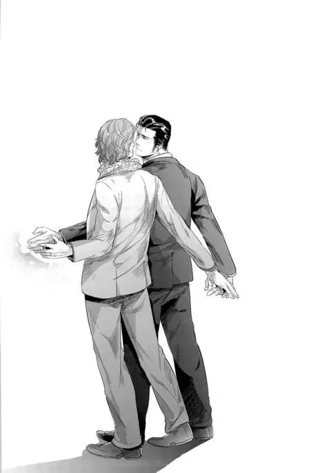 SARK More than mirage