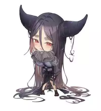 HxxG ホン 2022 5 17