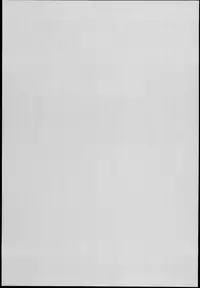 (SC62) [Waffle Doumeiken (Tanaka Decilitre)] EroMan○ Sensei (Eromanga Sensei - Imouto to Akazu no Ma)