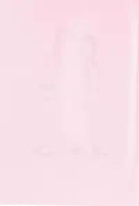 (C60) [Kikansha ha Ore no Johnson in my life (Mitake)] ONE (Oh my goddess!)