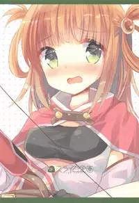 PriConne Konekone Re:Dive! 2